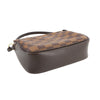 Secondhand Louis Vuitton Trousse makeup