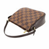 Secondhand Louis Vuitton Trousse makeup