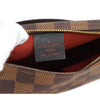 Secondhand Louis Vuitton Trousse makeup