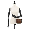 Secondhand Louis Vuitton Trousse makeup
