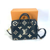 Louis Vuitton handbag
