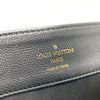 Louis Vuitton shoulder