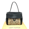 Louis Vuitton shoulder