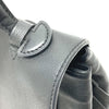 Louis Vuitton shoulder