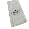 Secondhand Prada Re-Nylon White Synthetic Bag