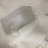 Secondhand Prada Re-Nylon White Synthetic Bag