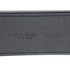 Bottega Veneta belt