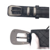 Bottega Veneta belt