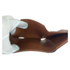 Secondhand Louis Vuitton Victorine Brown Canvas Accessories