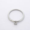 Secondhand Tiffany & Co Tiffany true