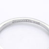 Secondhand Tiffany & Co Tiffany true
