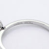Secondhand Tiffany & Co Tiffany true