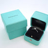 Secondhand Tiffany & Co Tiffany true