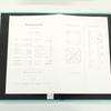 Secondhand Tiffany & Co Tiffany true