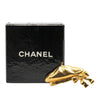 Chanel brooch