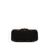 Chanel shoulder