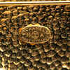 Chanel brooch