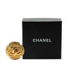 Chanel brooch