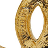 Chanel brooch