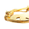Chanel brooch