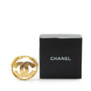 Chanel brooch