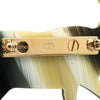 Chanel brooch