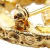 Chanel brooch