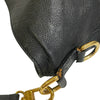 Louis Vuitton shoulder