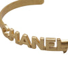 Chanel bracelet