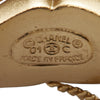 Chanel bracelet