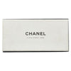 Chanel bracelet