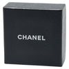 Chanel brooch