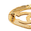 Chanel brooch