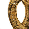 Chanel brooch