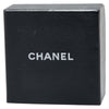 Chanel brooch