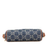 Gucci shoulder
