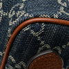 Gucci shoulder