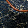 Gucci shoulder