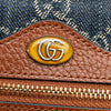 Gucci shoulder