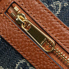 Gucci shoulder