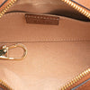 Gucci shoulder
