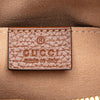 Gucci shoulder