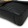 Gucci shoulder