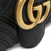 Gucci shoulder