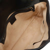 Gucci shoulder