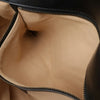 Gucci shoulder