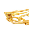 Chanel brooch