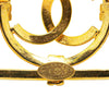 Chanel brooch