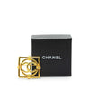 Chanel brooch