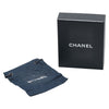 Chanel brooch